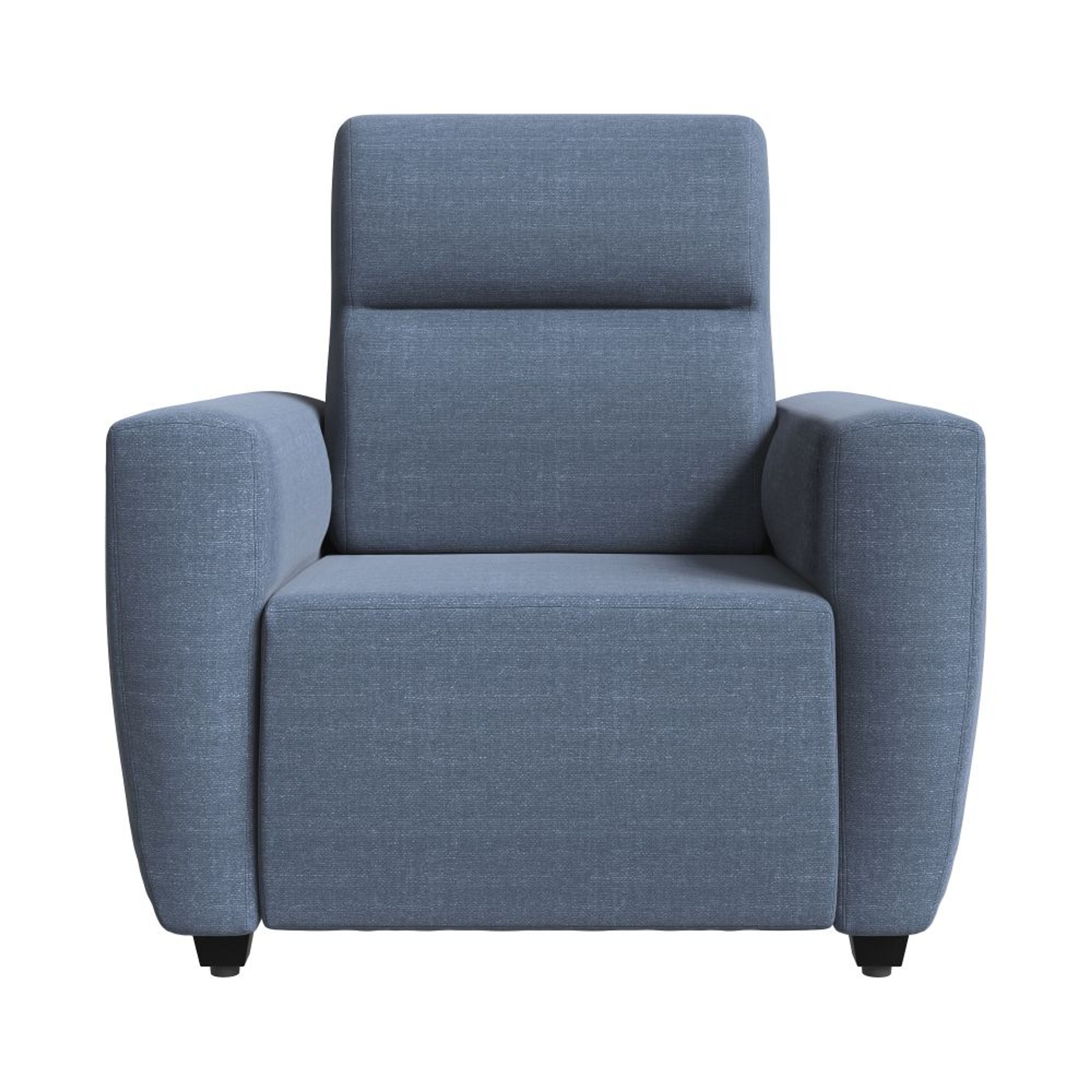 img/sofa-sets/belize/omega blue/211/3.jpg